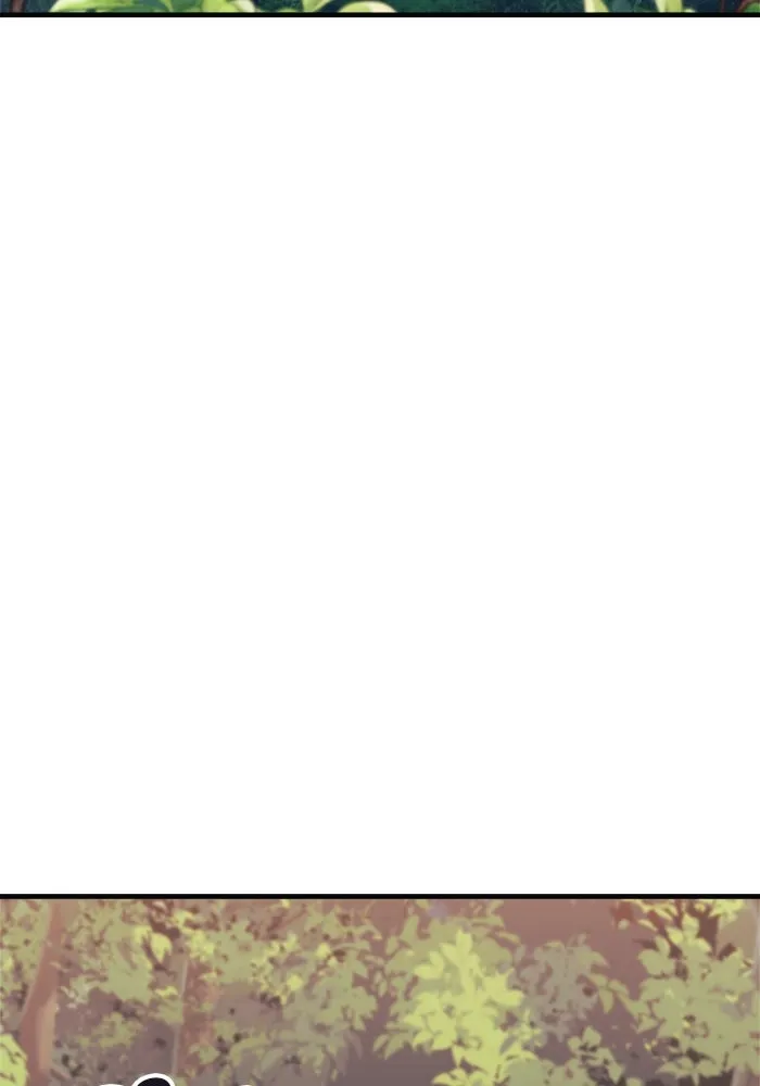 หน้า 127