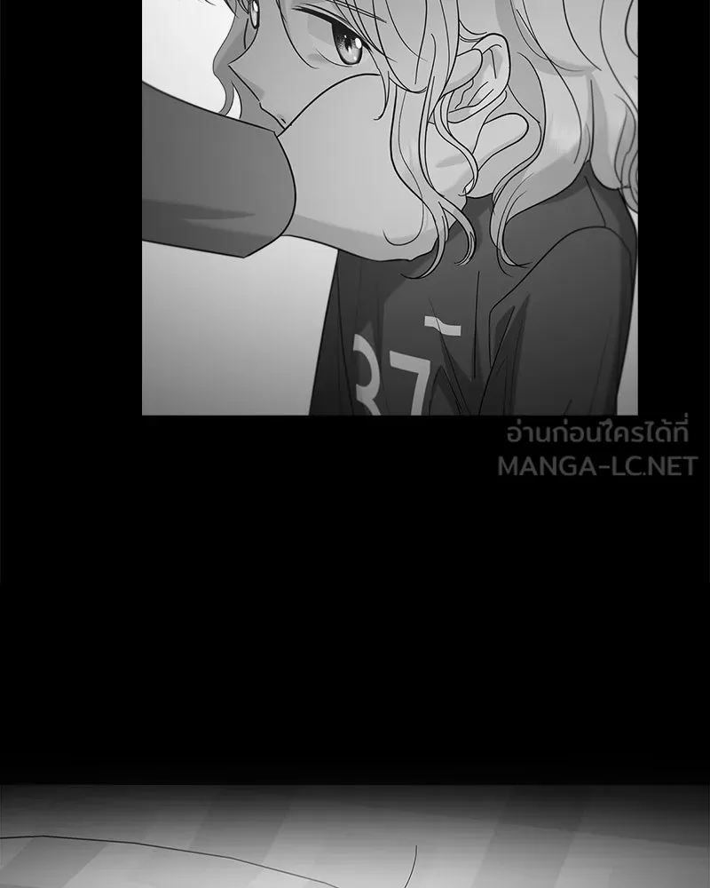 หน้า 147