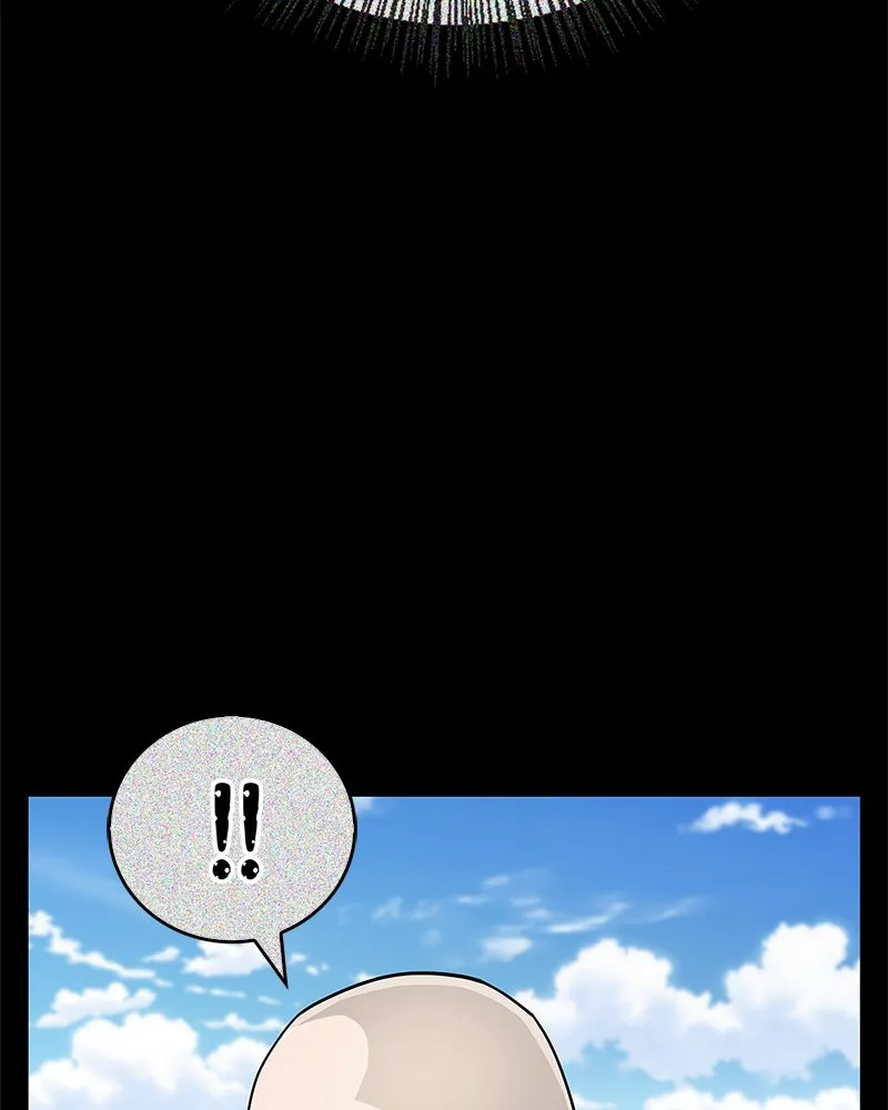 หน้า 98