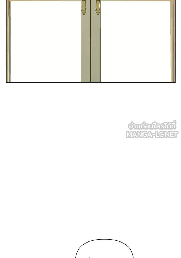 หน้า 111