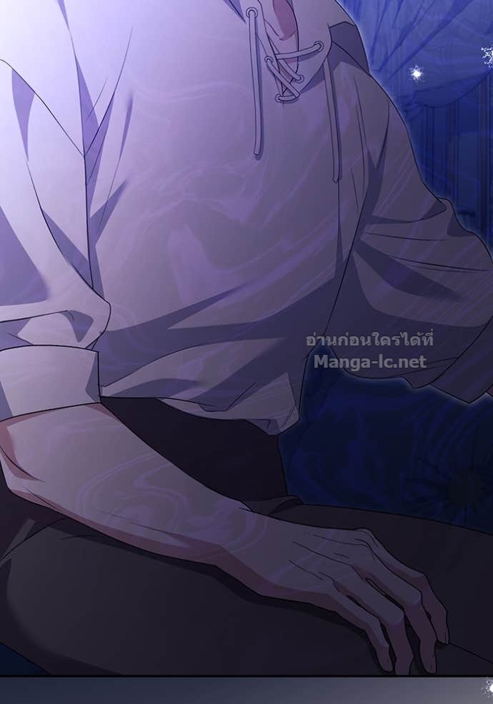 หน้า 87