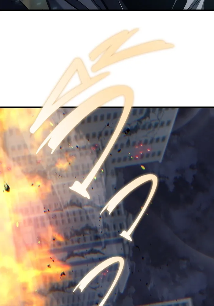 หน้า 139