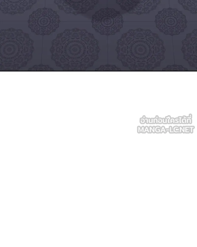 หน้า 168