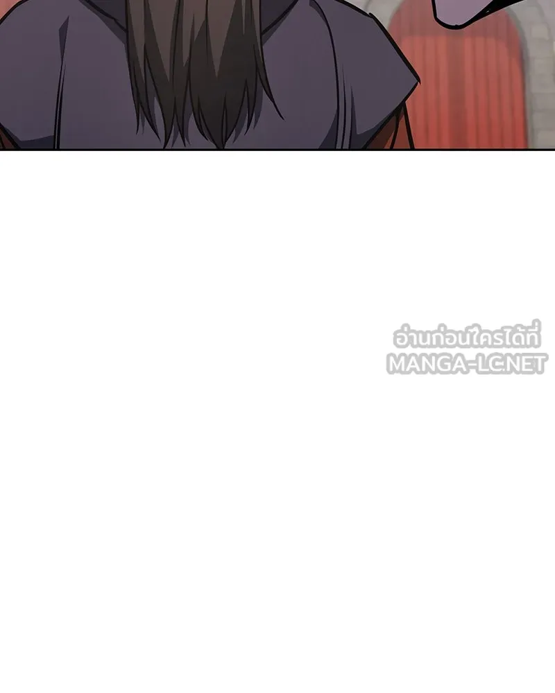 หน้า 153