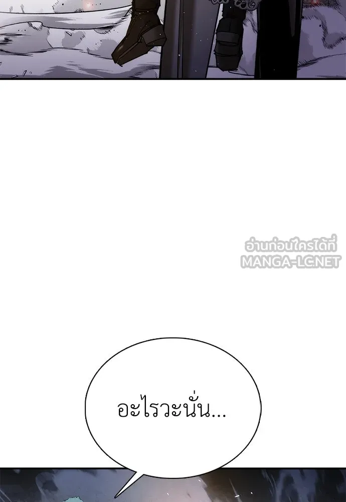 หน้า 102