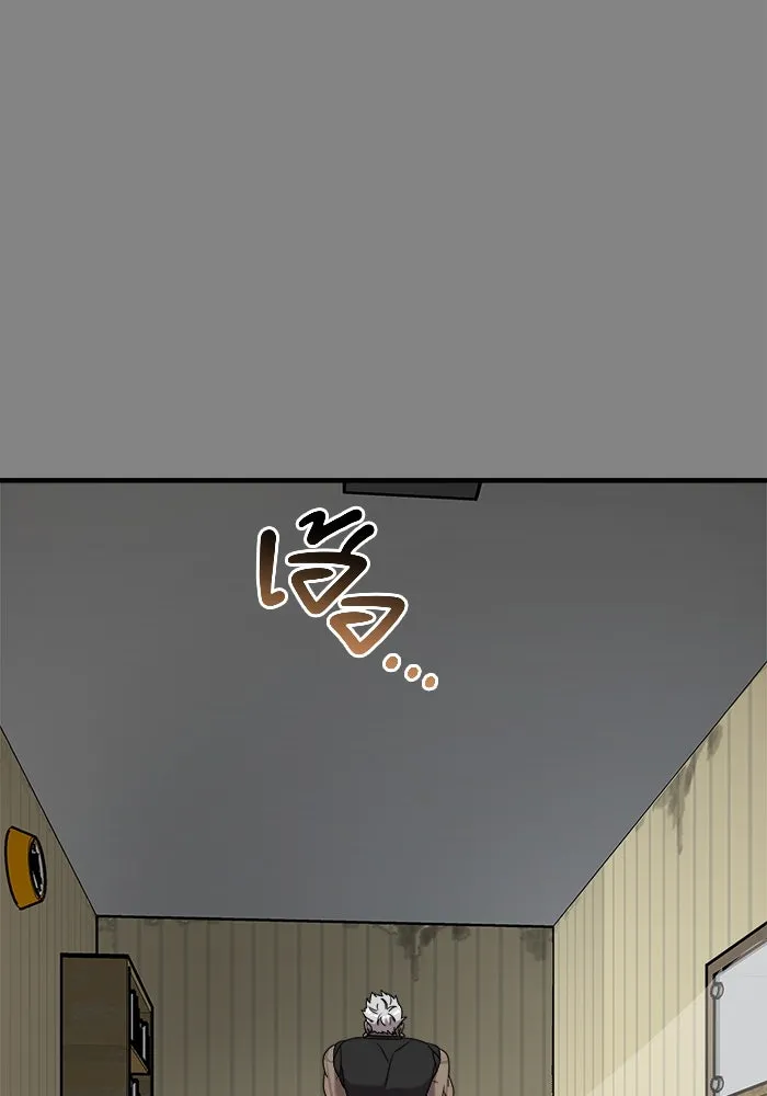 หน้า 115