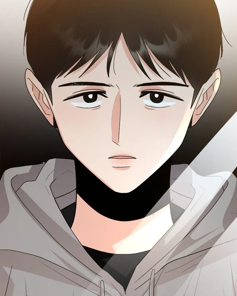 หน้า 124