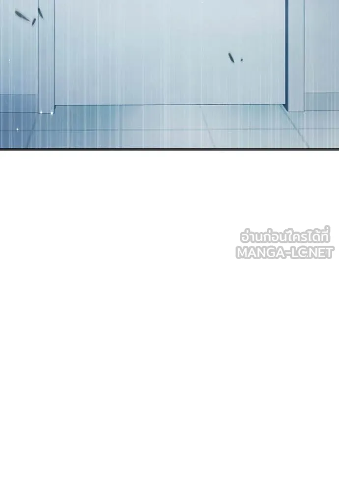 หน้า 118