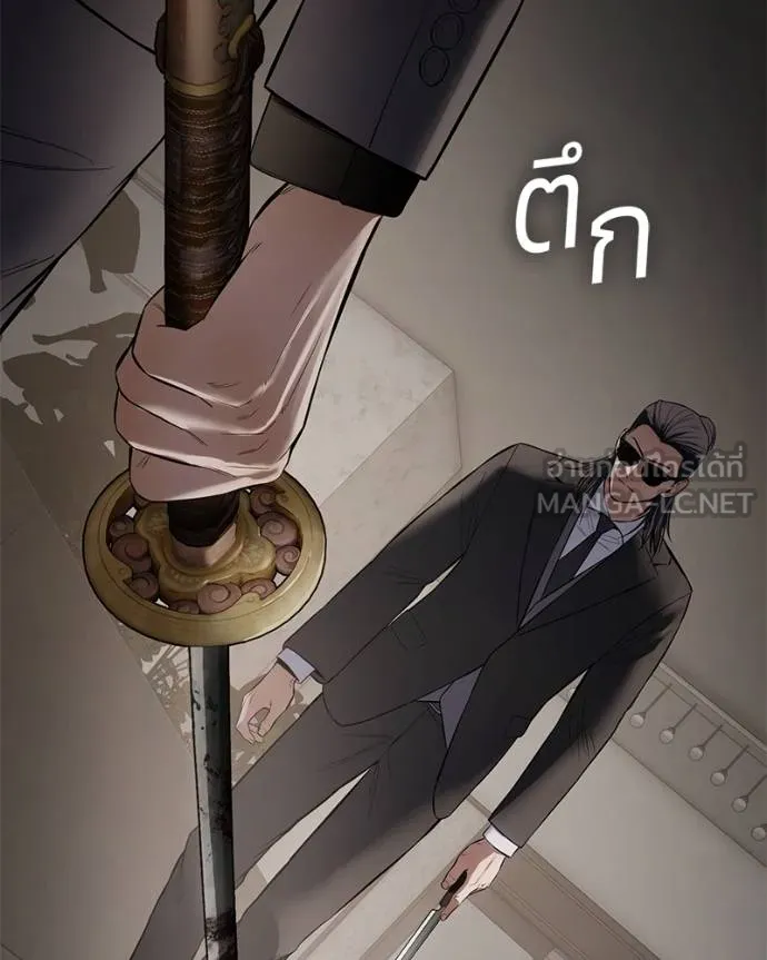 หน้า 162