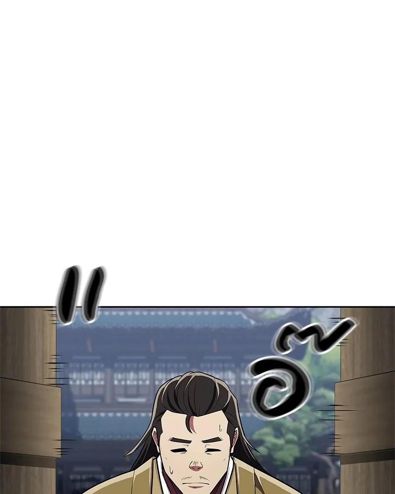 หน้า 107