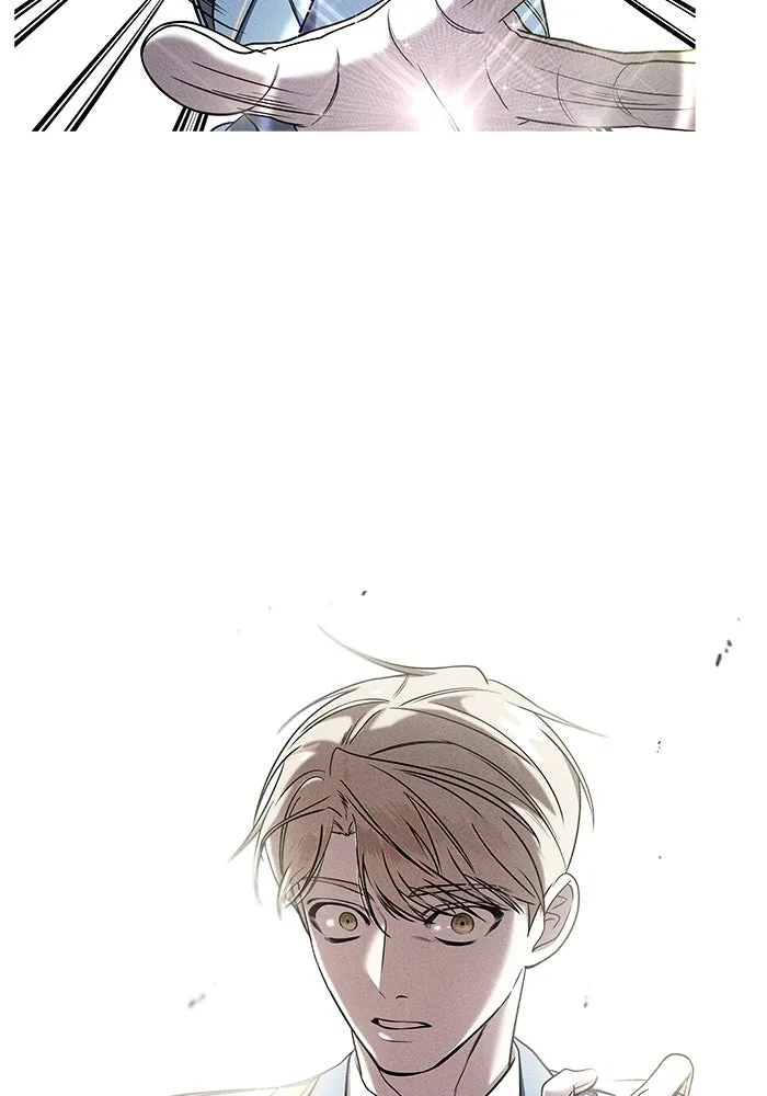 หน้า 118
