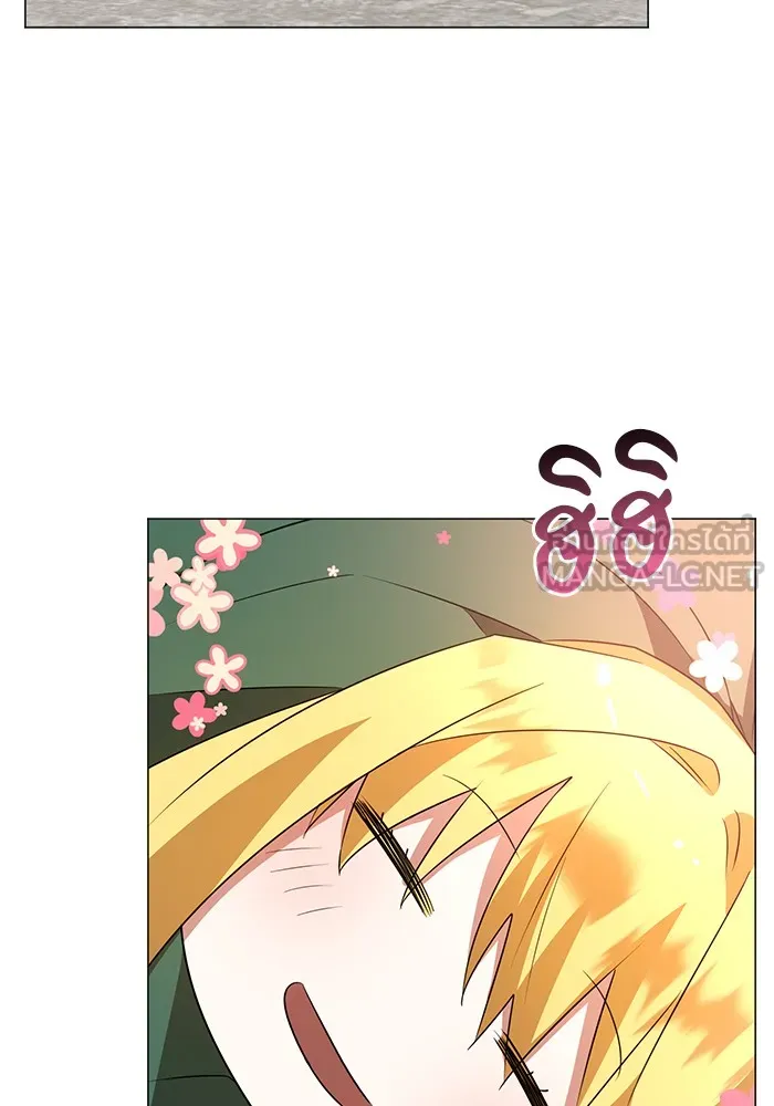 หน้า 69