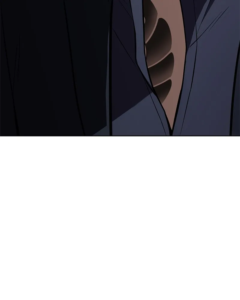 หน้า 193