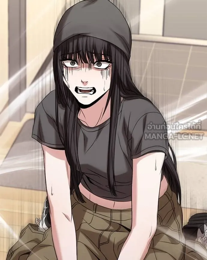 หน้า 69