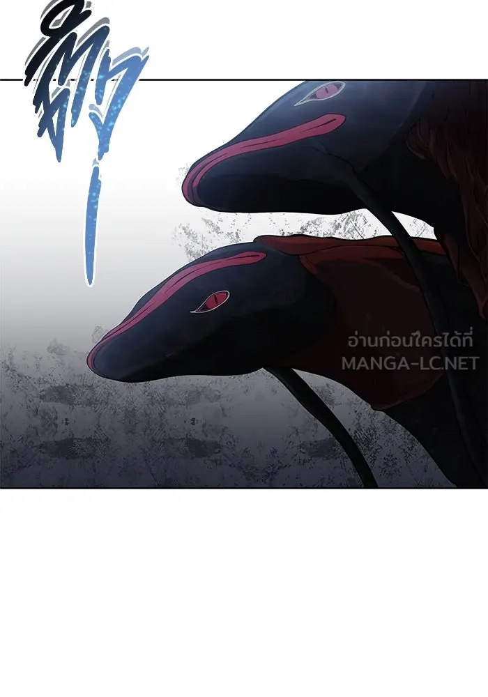 หน้า 129