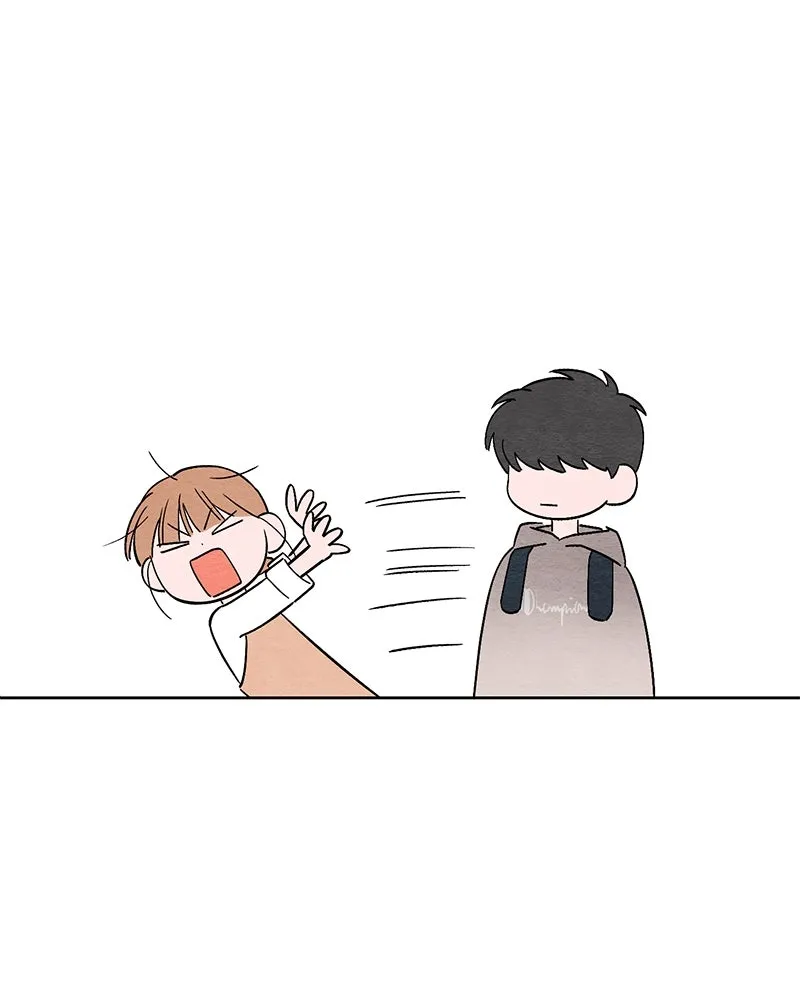 หน้า 98