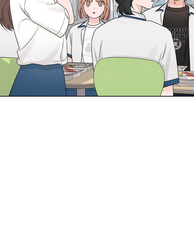 หน้า 95