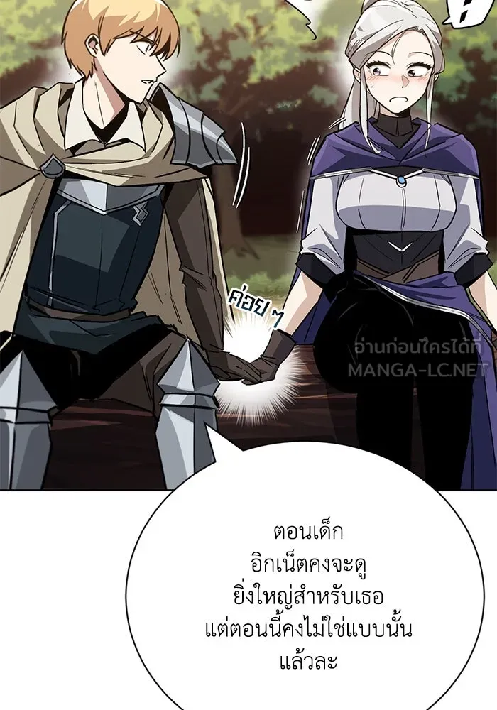 หน้า 102