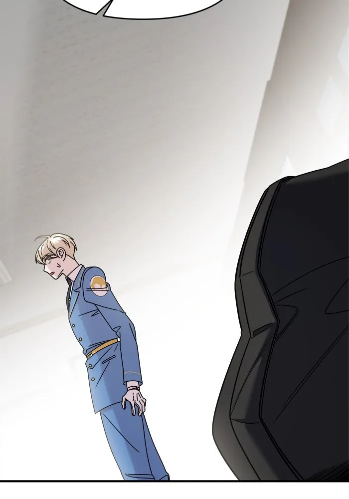 หน้า 89
