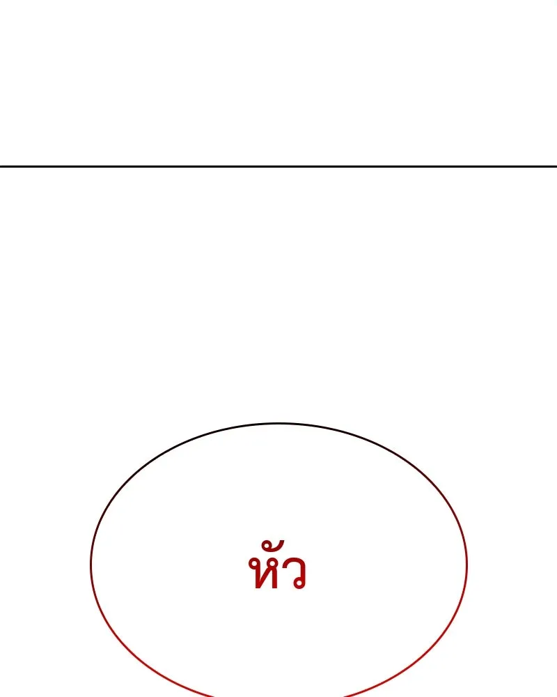 หน้า 200