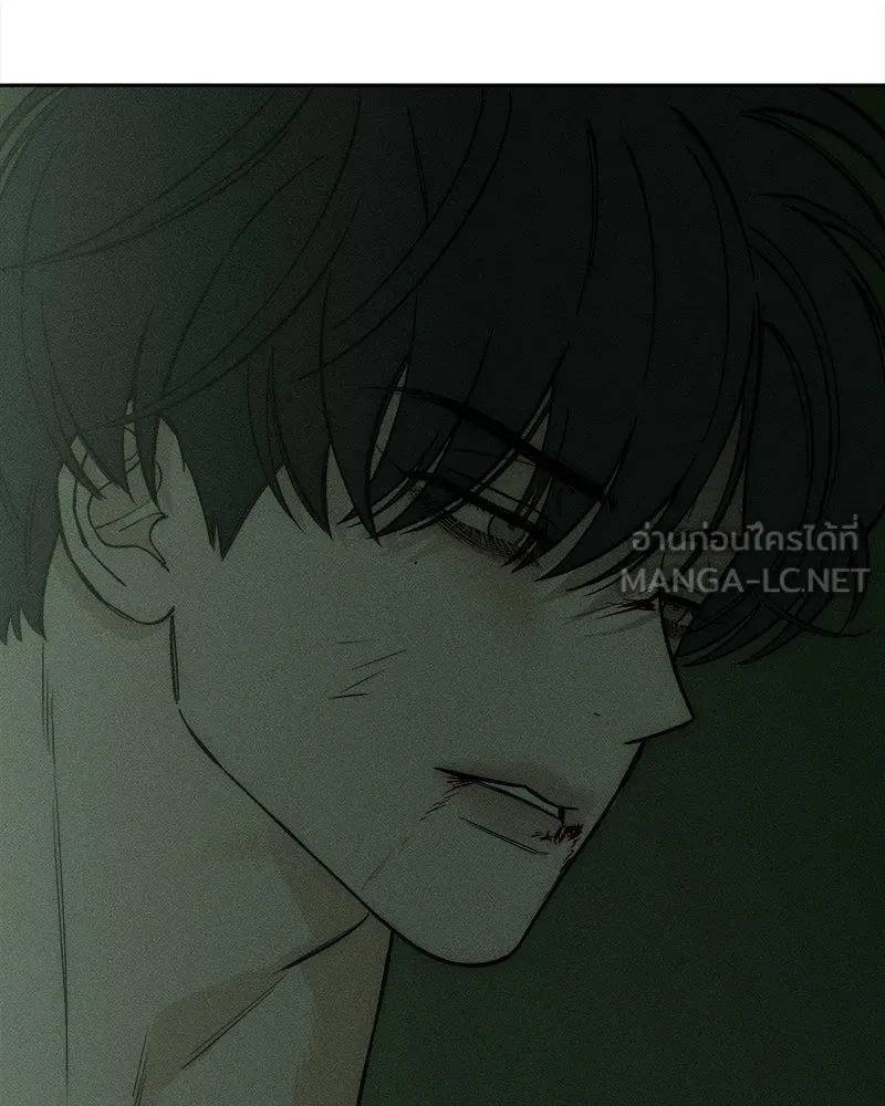 หน้า 126