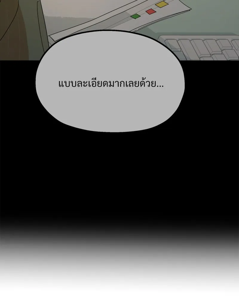 หน้า 100