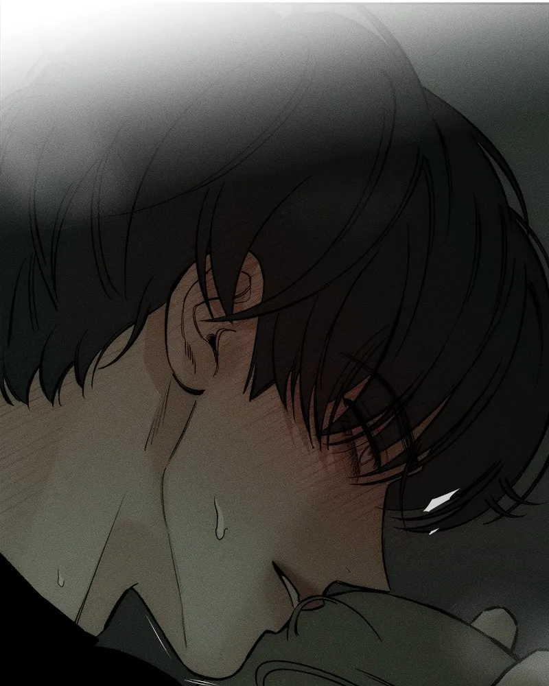 หน้า 113