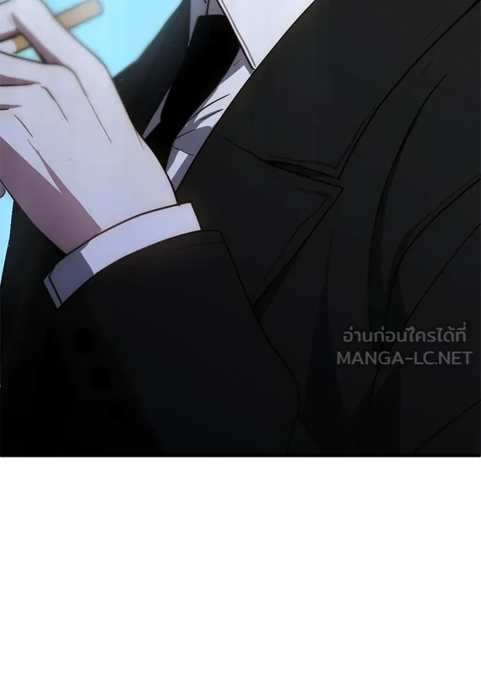 หน้า 90