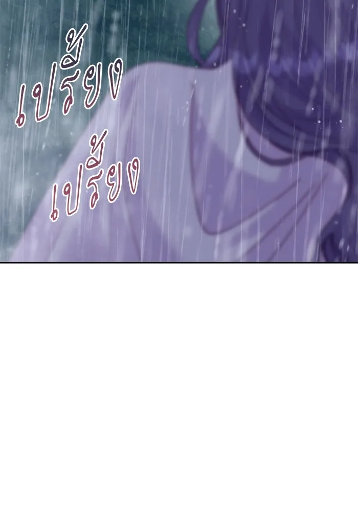 หน้า 100
