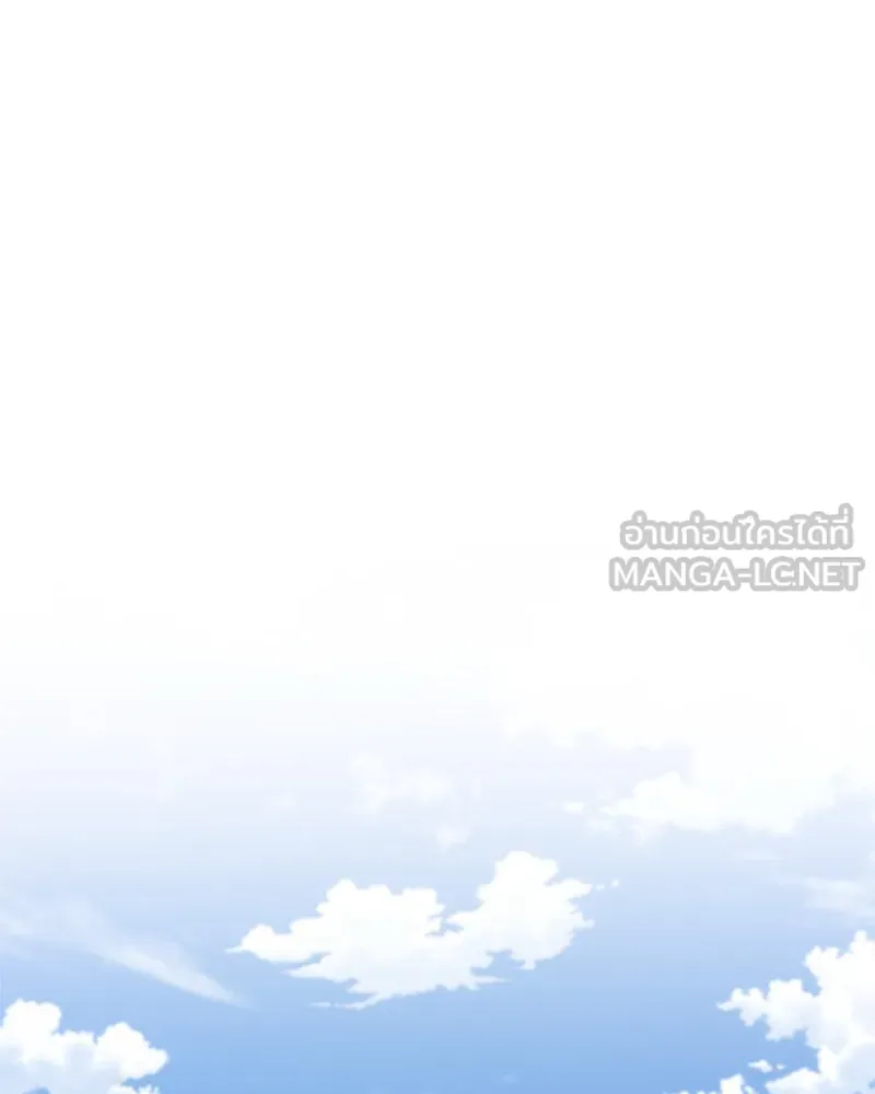 หน้า 126