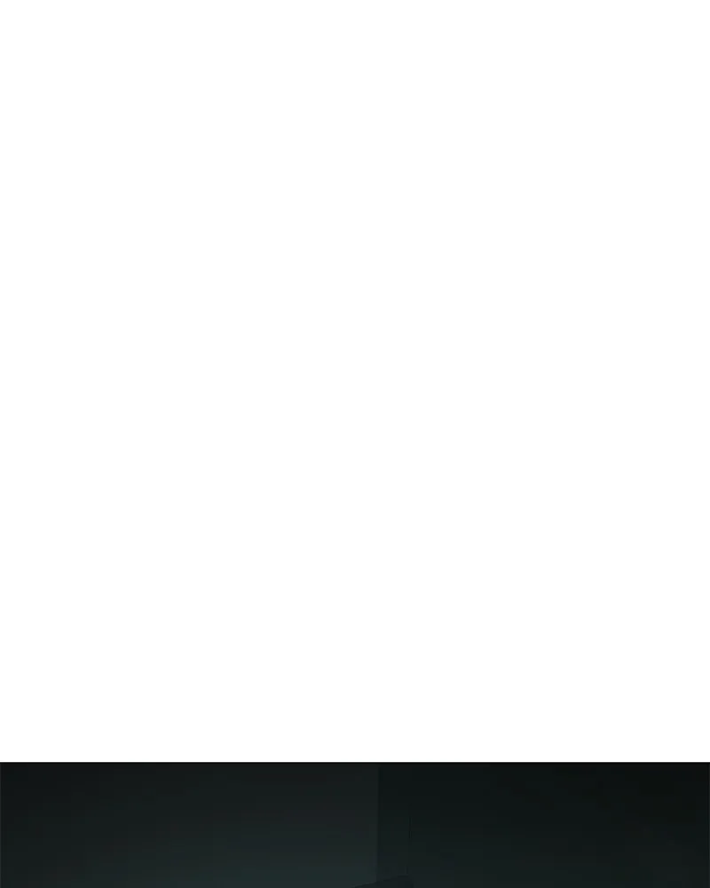 หน้า 157