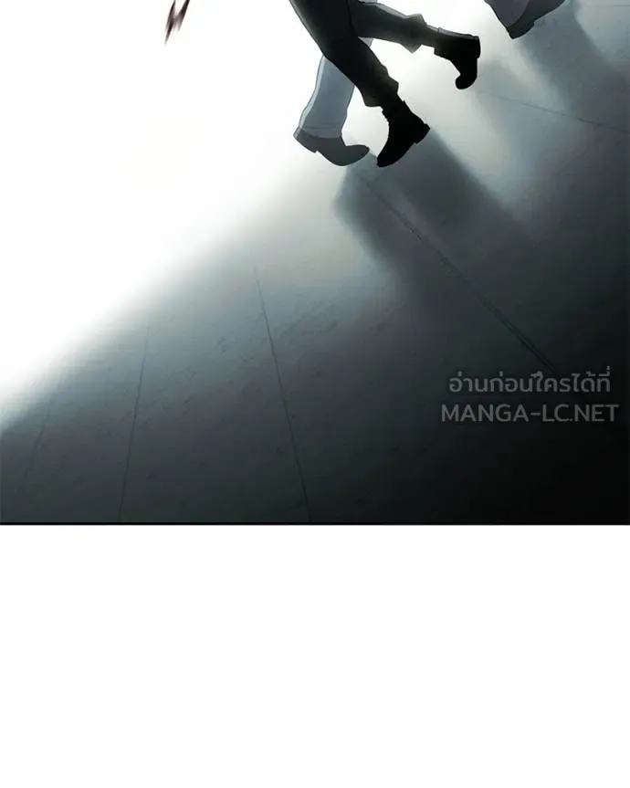 หน้า 165