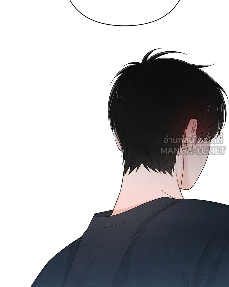 หน้า 90