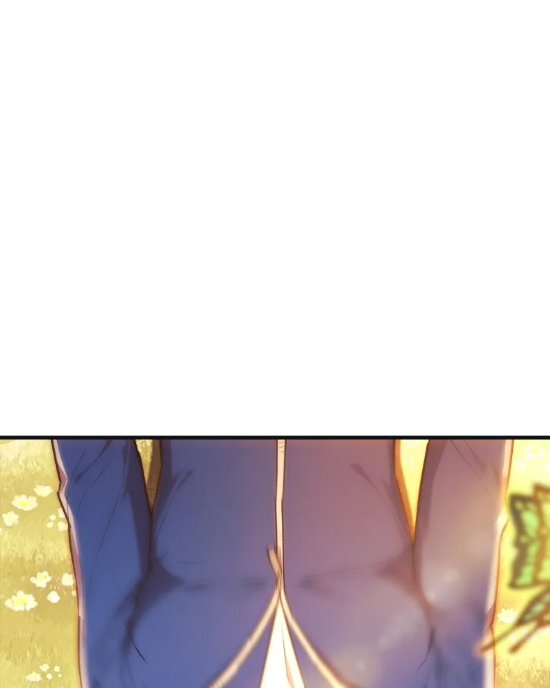 หน้า 158