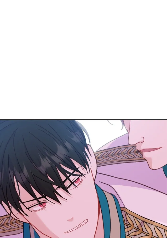 หน้า 107