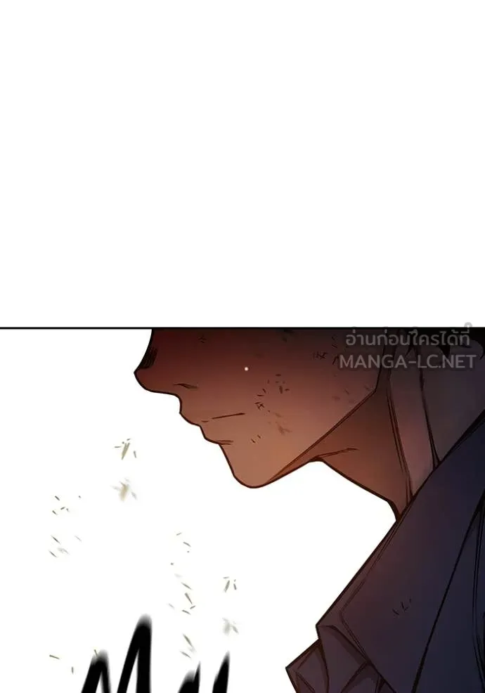 หน้า 114