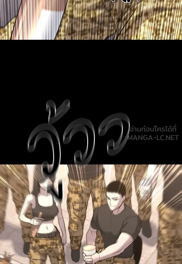 หน้า 102