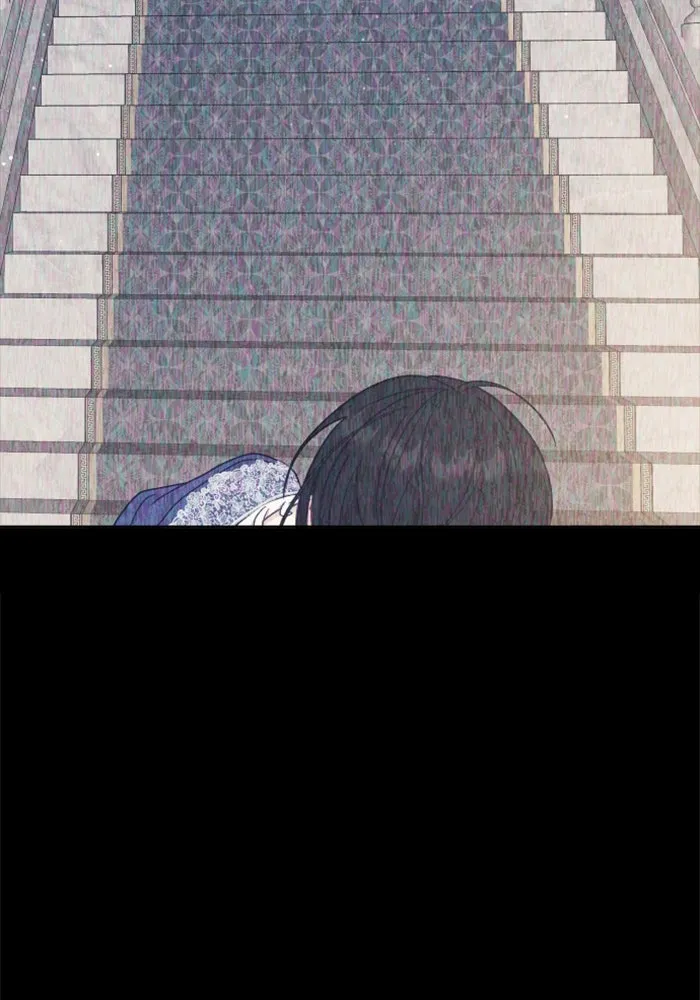 หน้า 95