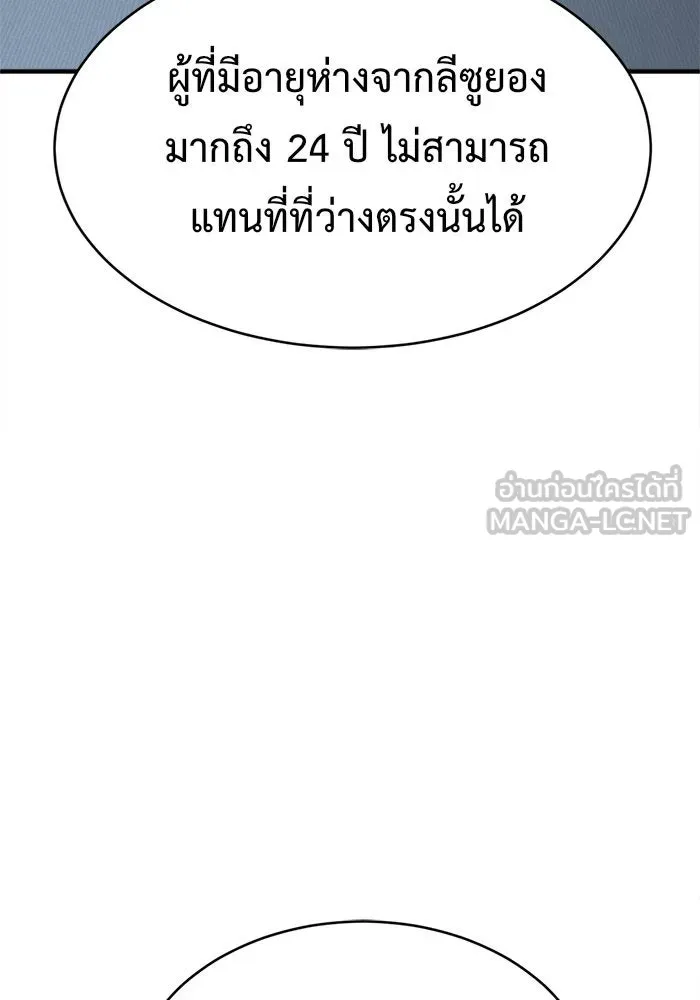 หน้า 126