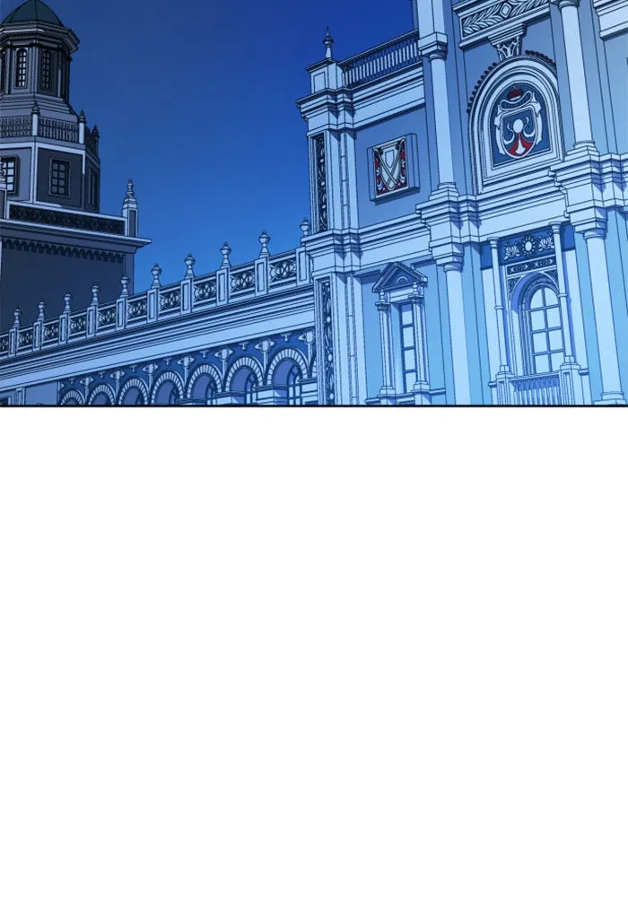 หน้า 116