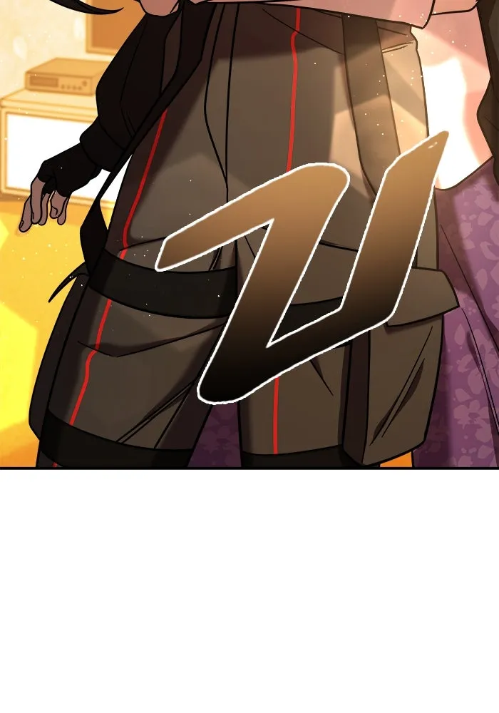 หน้า 139