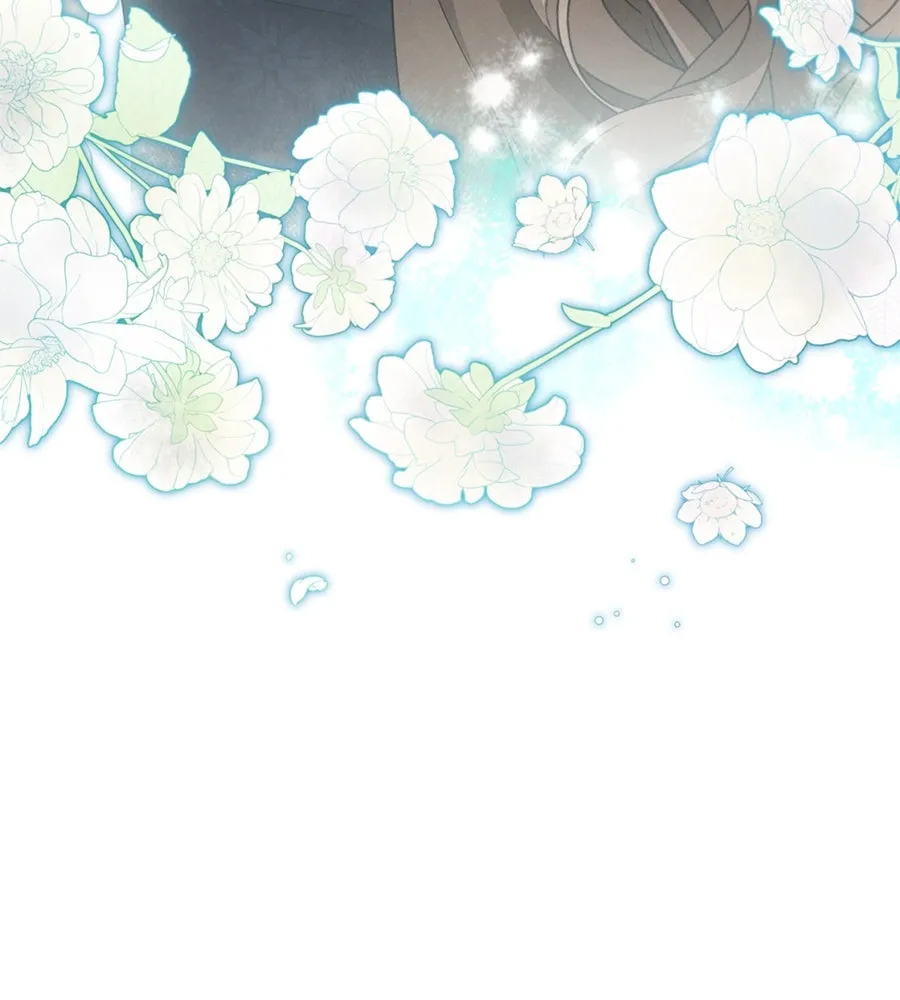 หน้า 119