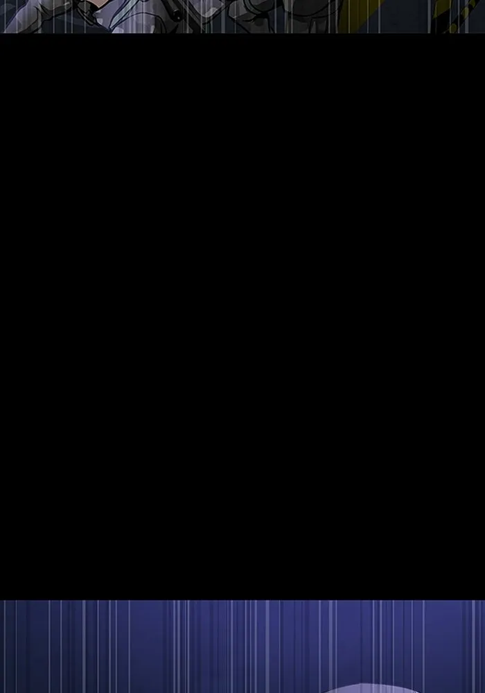 หน้า 158