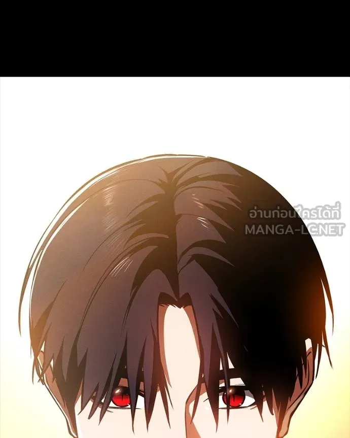 หน้า 156