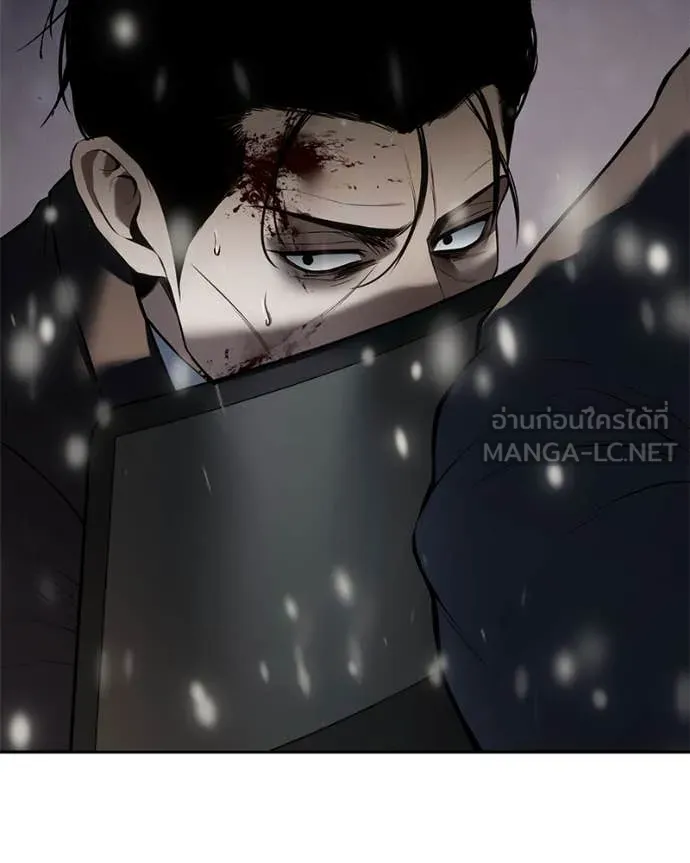 หน้า 134