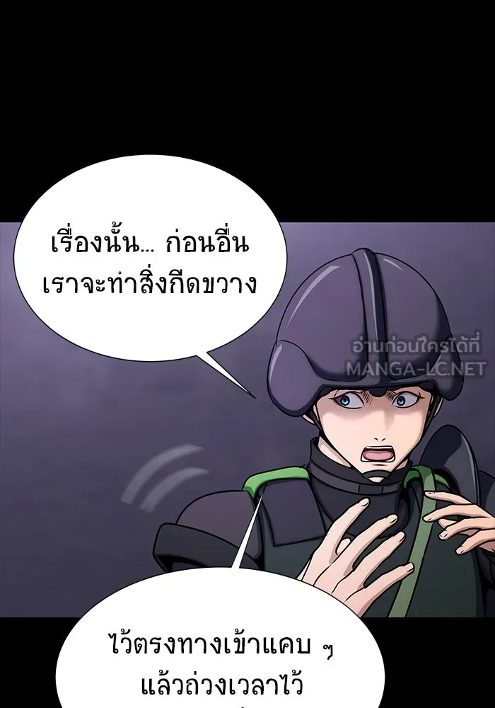 หน้า 126