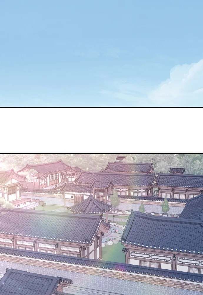 หน้า 116