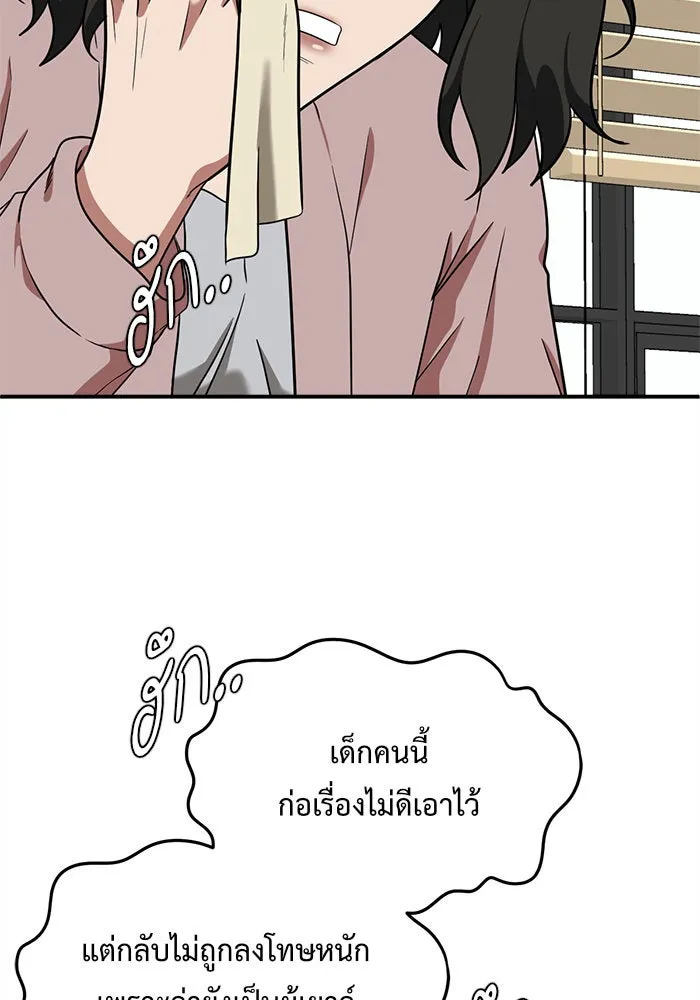 หน้า 100