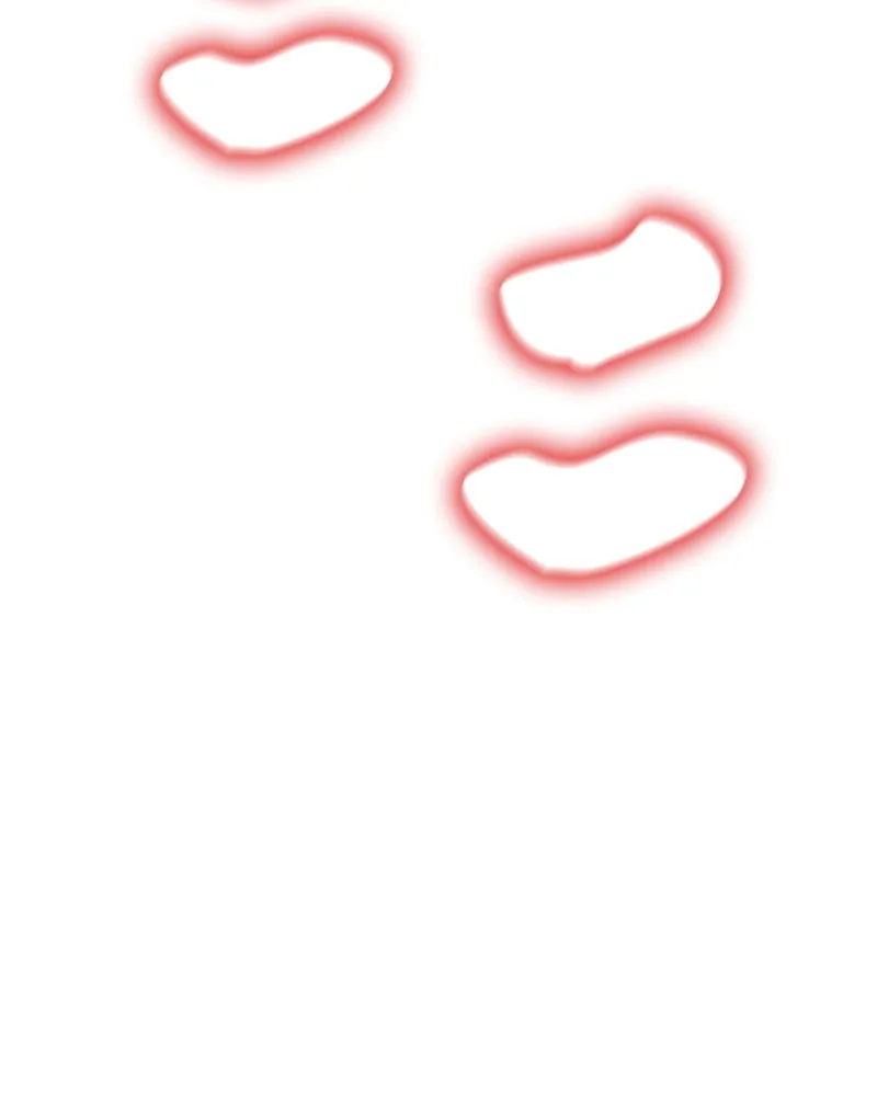 หน้า 164