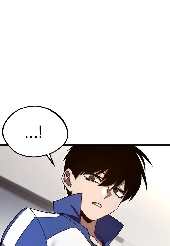 หน้า 128